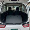 suzuki wagon-r 2021 CFJ1832893 image 8