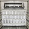 isuzu forward 2017 CFJ1658160 image 25