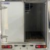 honda acty-truck 2019 -HONDA--Acty Truck HA8--HA8-4400114---HONDA--Acty Truck HA8--HA8-4400114- image 7