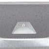 honda n-wgn 2020 -HONDA--N WGN 6BA-JH3--JH3-1041793---HONDA--N WGN 6BA-JH3--JH3-1041793- image 2