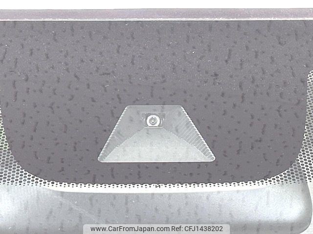 honda n-wgn 2020 -HONDA--N WGN 6BA-JH3--JH3-1041793---HONDA--N WGN 6BA-JH3--JH3-1041793- image 2