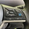 nissan serena 2020 quick_quick_HFC27_HFC27-076677 image 6