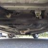 suzuki wagon-r 2018 -SUZUKI--Wagon R DAA-MH55S--MH55S-236053---SUZUKI--Wagon R DAA-MH55S--MH55S-236053- image 18