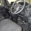 daihatsu hijet-van 2023 -DAIHATSU 【品川 000ﾝ0000】--Hijet Van S710V-0041923---DAIHATSU 【品川 000ﾝ0000】--Hijet Van S710V-0041923- image 4