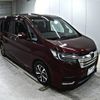 honda stepwagon 2020 -HONDA 【倉敷 336そ】--Stepwgn RP3-1315734---HONDA 【倉敷 336そ】--Stepwgn RP3-1315734- image 1