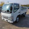 mitsubishi-fuso canter 2006 -MITSUBISHI--Canter PA-FE71DBD--FE71DB-524057---MITSUBISHI--Canter PA-FE71DBD--FE71DB-524057- image 3