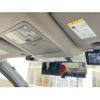 nissan x-trail 2010 -NISSAN--X-Trail LDA-DNT31--DNT31-205202---NISSAN--X-Trail LDA-DNT31--DNT31-205202- image 24