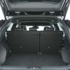 mitsubishi eclipse-cross 2024 quick_quick_GK1W_GK1W-0700456 image 8