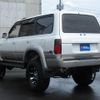 toyota land-cruiser-80 1996 quick_quick_HDJ81V_HDJ81V-0068370 image 17