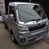 daihatsu hijet-truck 2017 CFJ1807830 image 1