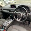 mazda cx-5 2019 -MAZDA--CX-5 3DA-KF2P--KF2P-312051---MAZDA--CX-5 3DA-KF2P--KF2P-312051- image 40