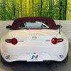 mazda roadster 2020 quick_quick_ND5RC_ND5RC-502743 image 16