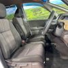 honda freed 2017 -HONDA--Freed DBA-GB5--GB5-1020517---HONDA--Freed DBA-GB5--GB5-1020517- image 9