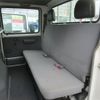 toyota toyoace 2016 -TOYOTA--Toyoace ABF-TRY230--TRY230-0126030---TOYOTA--Toyoace ABF-TRY230--TRY230-0126030- image 19