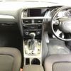 audi a4 2013 -AUDI--Audi A4 8KCDN-DA165143---AUDI--Audi A4 8KCDN-DA165143- image 4