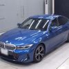 bmw 3-series 2023 -BMW 【岐阜 330と2179】--BMW 3 Series 5F20-WBA20FF0508D07605---BMW 【岐阜 330と2179】--BMW 3 Series 5F20-WBA20FF0508D07605- image 1