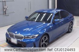 bmw 3-series 2023 -BMW 【岐阜 330と2179】--BMW 3 Series 5F20-WBA20FF0508D07605---BMW 【岐阜 330と2179】--BMW 3 Series 5F20-WBA20FF0508D07605-