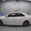 toyota mark-x 2017 -TOYOTA--MarkX GRX130-6101496---TOYOTA--MarkX GRX130-6101496- image 5