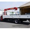 hino ranger 2019 GOO_NET_EXCHANGE_0540277A30250515W006 image 6