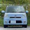 daihatsu mira-cocoa 2012 -DAIHATSU--Mira Cocoa DBA-L675S--L675S-0114096---DAIHATSU--Mira Cocoa DBA-L675S--L675S-0114096- image 18