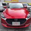 mazda demio 2019 -MAZDA--MAZDA2 6BA-DJLFS--DJLFS-700582---MAZDA--MAZDA2 6BA-DJLFS--DJLFS-700582- image 16