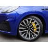 maserati maserati-others 2024 CFJ1512427 image 7