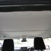 suzuki jimny 2021 -SUZUKI--Jimny 3BA-JB64W--JB64W-187188---SUZUKI--Jimny 3BA-JB64W--JB64W-187188- image 12