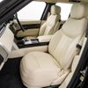land-rover range-rover 2024 CFJ1627783 image 69