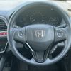honda vezel 2015 CFJ1589336 image 8