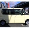 daihatsu tanto 2015 quick_quick_DBA-LA600S_LA600S-0327861 image 3