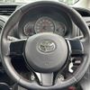 toyota vitz 2011 -TOYOTA--Vitz DBA-NCP131--NCP131-2008756---TOYOTA--Vitz DBA-NCP131--NCP131-2008756- image 6