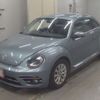 volkswagen the-beetle 2016 CFJ1872763 image 1