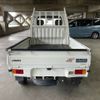 daihatsu hijet-truck 1995 No4265 image 6
