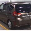 honda freed 2017 quick_quick_DBA-GB5_1014094 image 5