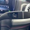 mercedes-benz g-class 2020 -MERCEDES-BENZ--Benz G Class 3DA-463349--W1N4633492X356337---MERCEDES-BENZ--Benz G Class 3DA-463349--W1N4633492X356337- image 8