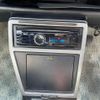 honda city 1985 -HONDA--City 9999--FA-1002769---HONDA--City 9999--FA-1002769- image 18