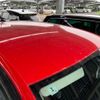 volkswagen polo 2016 -VOLKSWAGEN--VW Polo DBA-6RCJZ--WVWZZZ6RZGU052778---VOLKSWAGEN--VW Polo DBA-6RCJZ--WVWZZZ6RZGU052778- image 5