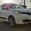 renault twingo 2020 -RENAULT--Renault Twingo 7BA-AHB4D--VF1AH0008K0802570---RENAULT--Renault Twingo 7BA-AHB4D--VF1AH0008K0802570- image 13