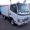 toyota dyna-truck 2015 GOO_NET_EXCHANGE_0580568A30240907W001 image 4