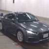 audi tt 2016 -AUDI 【浜松 346ｾ 3】--Audi TT ABA-FVCHH--TRUZZZFV4G1010979---AUDI 【浜松 346ｾ 3】--Audi TT ABA-FVCHH--TRUZZZFV4G1010979- image 1