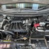 nissan x-trail 2011 -NISSAN--X-Trail DBA-NT31--NT31-216880---NISSAN--X-Trail DBA-NT31--NT31-216880- image 30