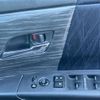 honda odyssey 2015 GOO_JP_700090373030250713002 image 61