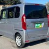 honda n-box 2023 quick_quick_6BA-JF3_JF3-5317239 image 6