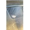 honda zest 2010 CFJ1681486 image 19