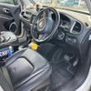 jeep renegade 2019 CFJ1553418 image 9