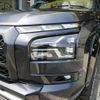 mitsubishi triton 2024 GOO_NET_EXCHANGE_0600259A30250429W001 image 33