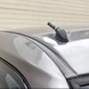 honda zest 2006 -HONDA 【沼津 580ﾈ1941】--Zest JE1--1034728---HONDA 【沼津 580ﾈ1941】--Zest JE1--1034728- image 12