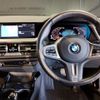 bmw 1-series 2023 -BMW--BMW 1 Series 3DA-7M20--WBA7M920407M60674---BMW--BMW 1 Series 3DA-7M20--WBA7M920407M60674- image 9