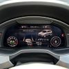 audi q7 2018 -AUDI--Audi Q7 ABA-4MCREA--WAUZZZ4MXJD024330---AUDI--Audi Q7 ABA-4MCREA--WAUZZZ4MXJD024330- image 13