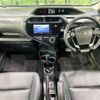toyota aqua 2018 CFJ1765056 image 2